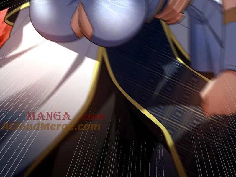 Bắt Đầu Chấn Kinh Nữ Đế Lão Bà, Ta Vô Địch! - Chapter 36 - Page 119