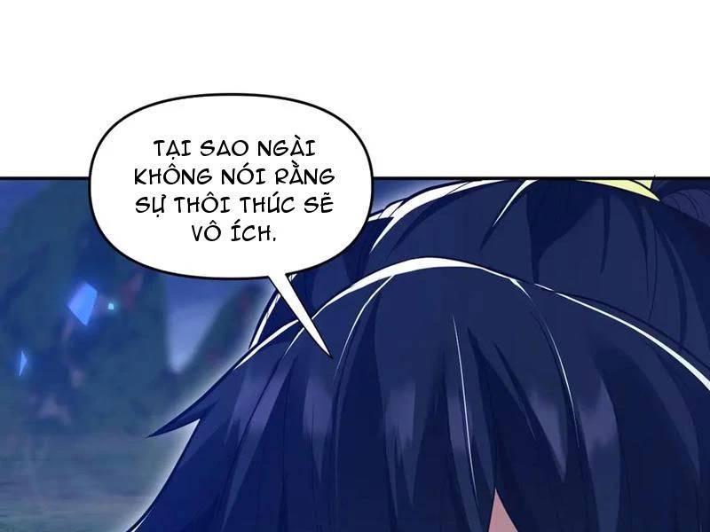 Bắt Đầu Chấn Kinh Nữ Đế Lão Bà, Ta Vô Địch! - Chapter 36 - Page 12