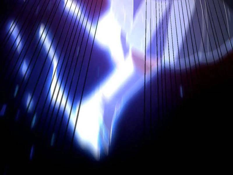 Bắt Đầu Chấn Kinh Nữ Đế Lão Bà, Ta Vô Địch! - Chapter 36 - Page 125