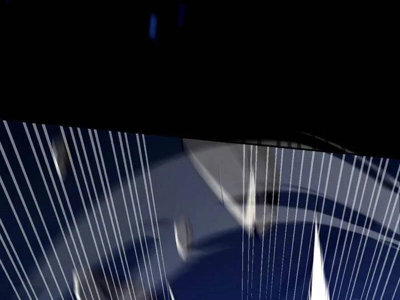 Bắt Đầu Chấn Kinh Nữ Đế Lão Bà, Ta Vô Địch! - Chapter 36 - Page 126