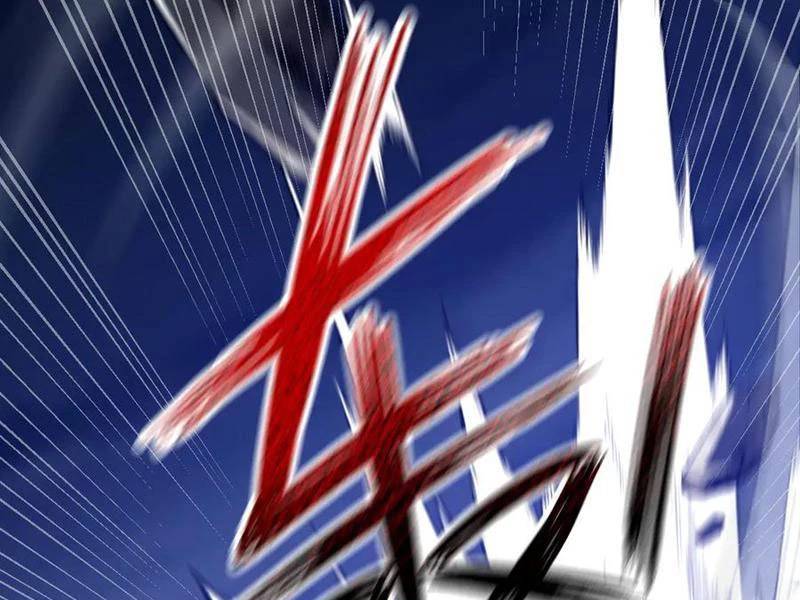 Bắt Đầu Chấn Kinh Nữ Đế Lão Bà, Ta Vô Địch! - Chapter 36 - Page 127