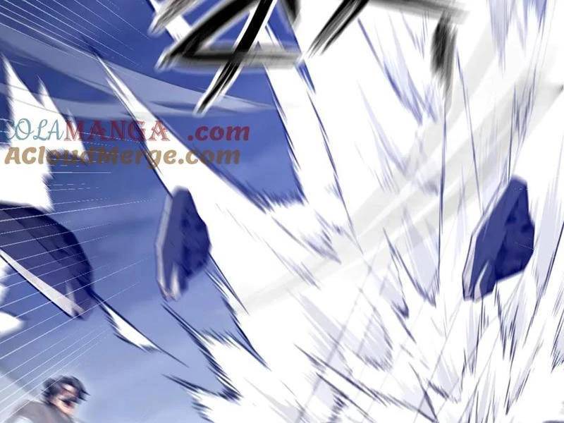 Bắt Đầu Chấn Kinh Nữ Đế Lão Bà, Ta Vô Địch! - Chapter 36 - Page 128