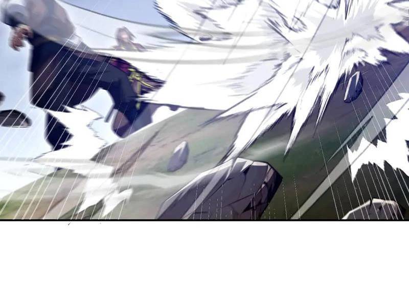 Bắt Đầu Chấn Kinh Nữ Đế Lão Bà, Ta Vô Địch! - Chapter 36 - Page 129