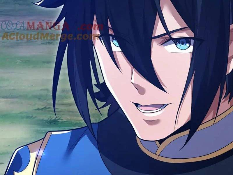 Bắt Đầu Chấn Kinh Nữ Đế Lão Bà, Ta Vô Địch! - Chapter 36 - Page 13