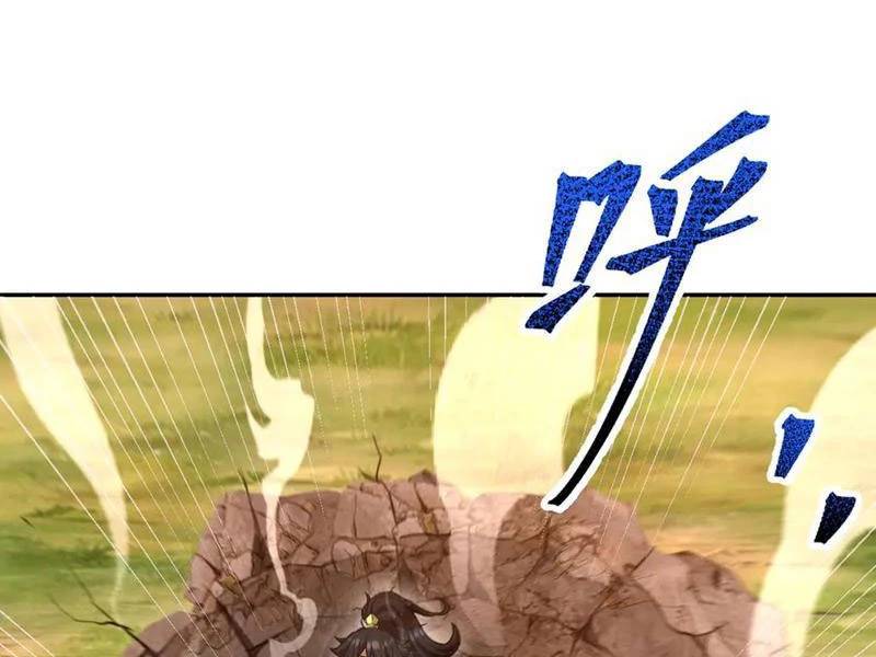 Bắt Đầu Chấn Kinh Nữ Đế Lão Bà, Ta Vô Địch! - Chapter 36 - Page 130