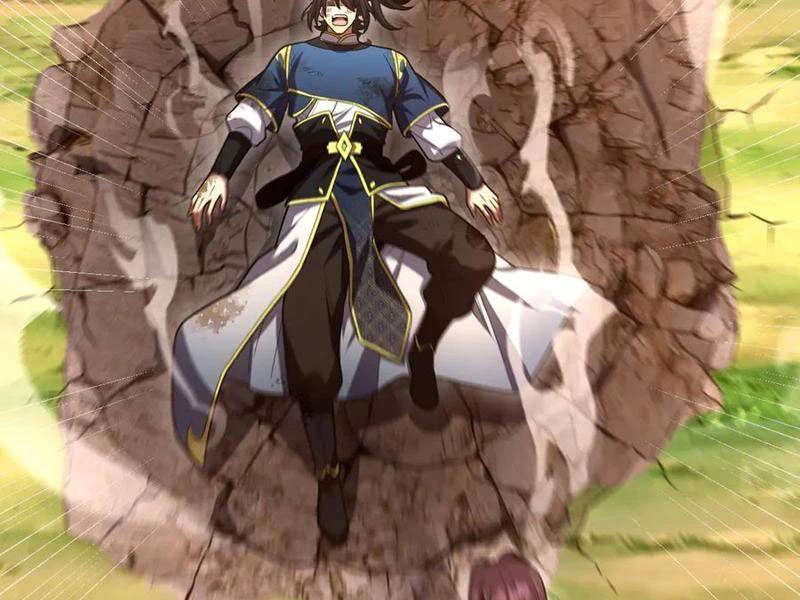 Bắt Đầu Chấn Kinh Nữ Đế Lão Bà, Ta Vô Địch! - Chapter 36 - Page 131