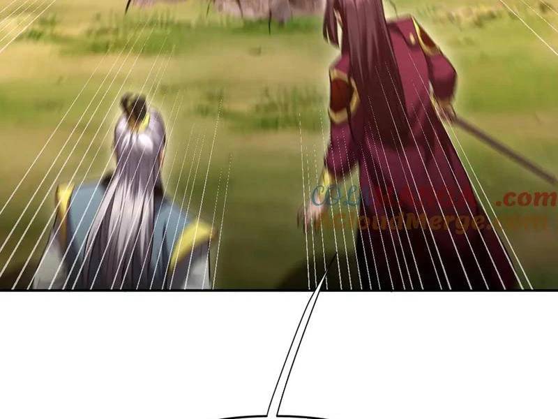 Bắt Đầu Chấn Kinh Nữ Đế Lão Bà, Ta Vô Địch! - Chapter 36 - Page 132