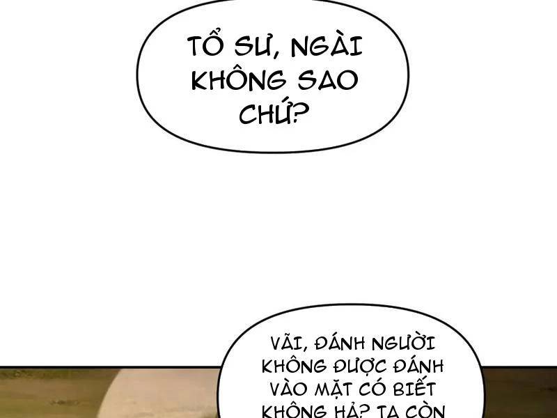Bắt Đầu Chấn Kinh Nữ Đế Lão Bà, Ta Vô Địch! - Chapter 36 - Page 133