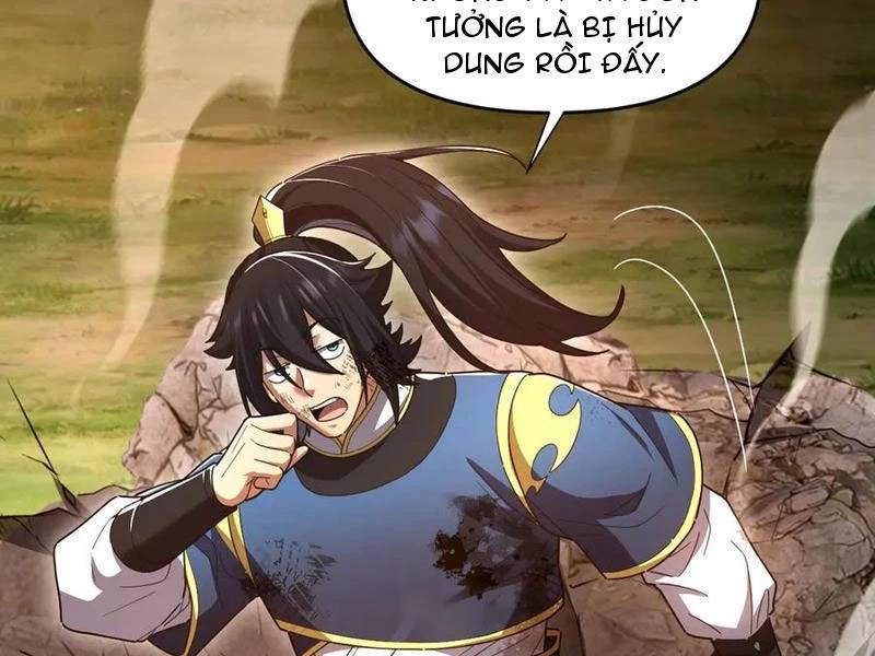 Bắt Đầu Chấn Kinh Nữ Đế Lão Bà, Ta Vô Địch! - Chapter 36 - Page 134