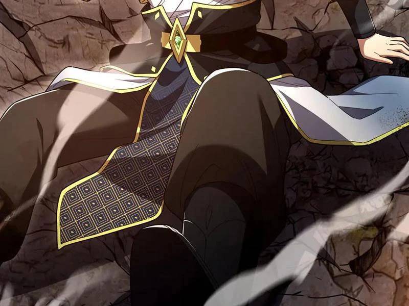 Bắt Đầu Chấn Kinh Nữ Đế Lão Bà, Ta Vô Địch! - Chapter 36 - Page 135