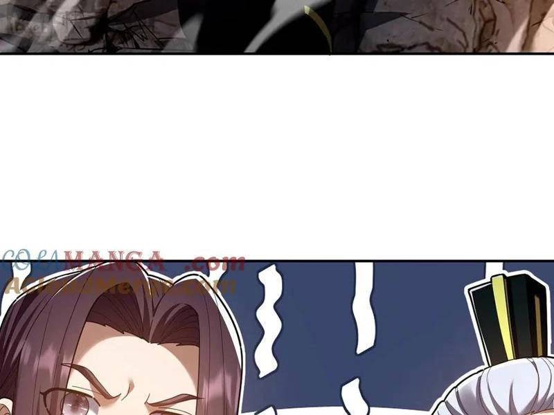 Bắt Đầu Chấn Kinh Nữ Đế Lão Bà, Ta Vô Địch! - Chapter 36 - Page 136