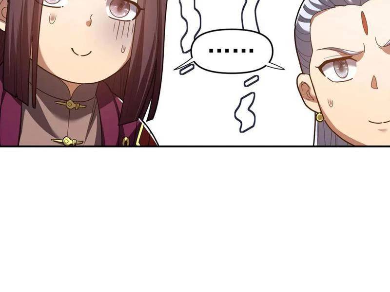 Bắt Đầu Chấn Kinh Nữ Đế Lão Bà, Ta Vô Địch! - Chapter 36 - Page 137