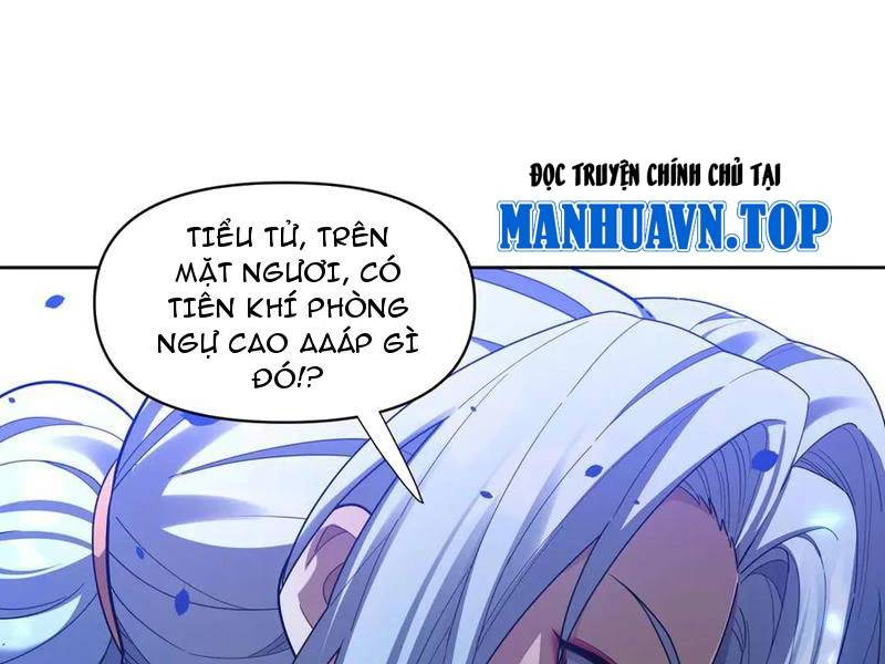 Bắt Đầu Chấn Kinh Nữ Đế Lão Bà, Ta Vô Địch! - Chapter 36 - Page 138