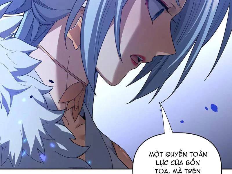 Bắt Đầu Chấn Kinh Nữ Đế Lão Bà, Ta Vô Địch! - Chapter 36 - Page 139