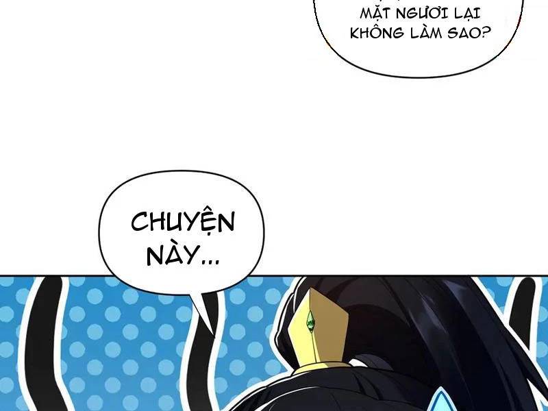 Bắt Đầu Chấn Kinh Nữ Đế Lão Bà, Ta Vô Địch! - Chapter 36 - Page 140