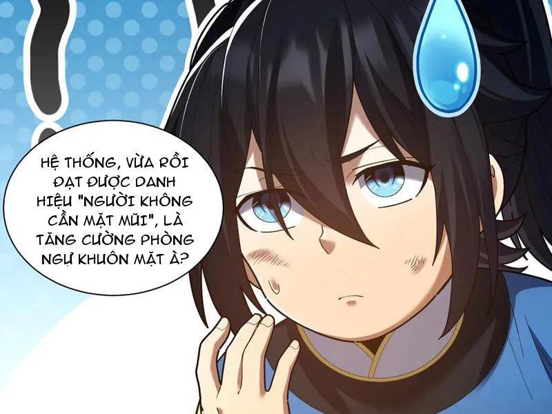Bắt Đầu Chấn Kinh Nữ Đế Lão Bà, Ta Vô Địch! - Chapter 36 - Page 141
