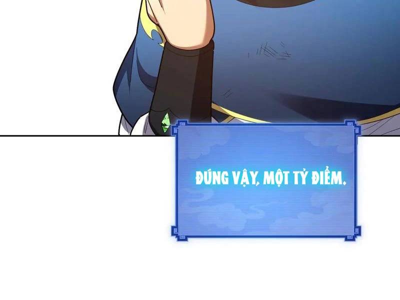 Bắt Đầu Chấn Kinh Nữ Đế Lão Bà, Ta Vô Địch! - Chapter 36 - Page 142