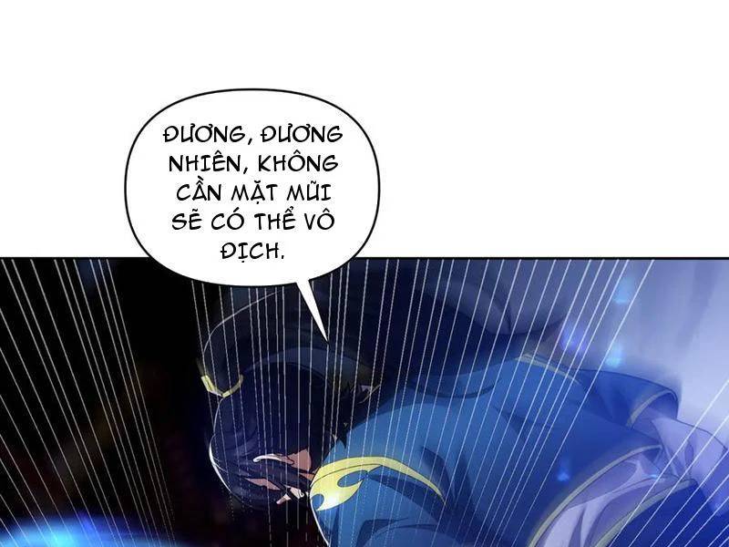 Bắt Đầu Chấn Kinh Nữ Đế Lão Bà, Ta Vô Địch! - Chapter 36 - Page 143