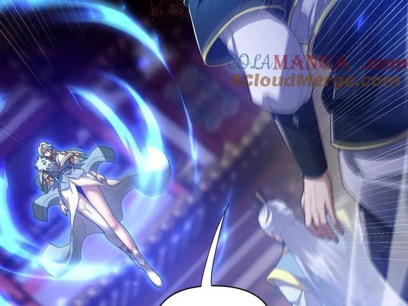 Bắt Đầu Chấn Kinh Nữ Đế Lão Bà, Ta Vô Địch! - Chapter 36 - Page 144