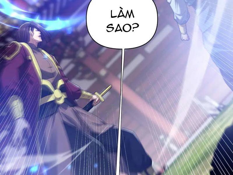 Bắt Đầu Chấn Kinh Nữ Đế Lão Bà, Ta Vô Địch! - Chapter 36 - Page 145