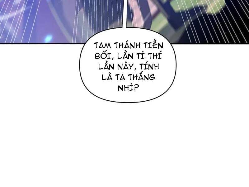 Bắt Đầu Chấn Kinh Nữ Đế Lão Bà, Ta Vô Địch! - Chapter 36 - Page 146
