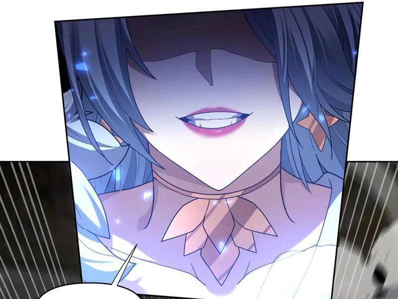 Bắt Đầu Chấn Kinh Nữ Đế Lão Bà, Ta Vô Địch! - Chapter 36 - Page 147