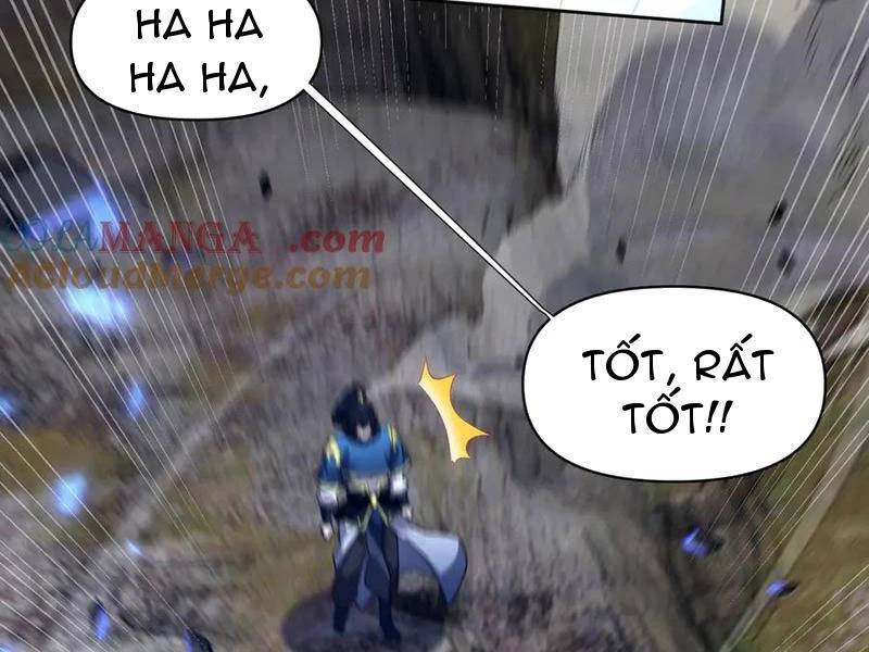 Bắt Đầu Chấn Kinh Nữ Đế Lão Bà, Ta Vô Địch! - Chapter 36 - Page 148