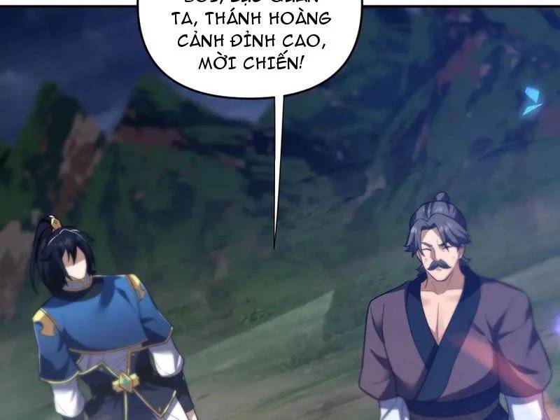 Bắt Đầu Chấn Kinh Nữ Đế Lão Bà, Ta Vô Địch! - Chapter 36 - Page 15