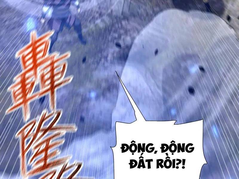 Bắt Đầu Chấn Kinh Nữ Đế Lão Bà, Ta Vô Địch! - Chapter 36 - Page 150