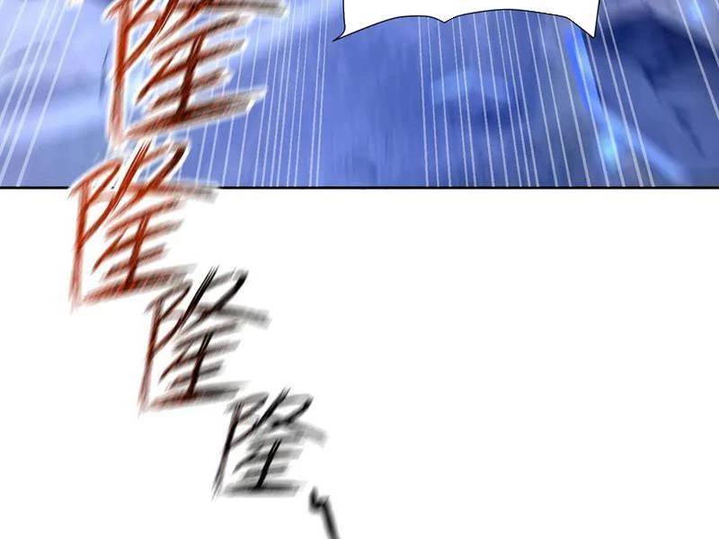 Bắt Đầu Chấn Kinh Nữ Đế Lão Bà, Ta Vô Địch! - Chapter 36 - Page 151