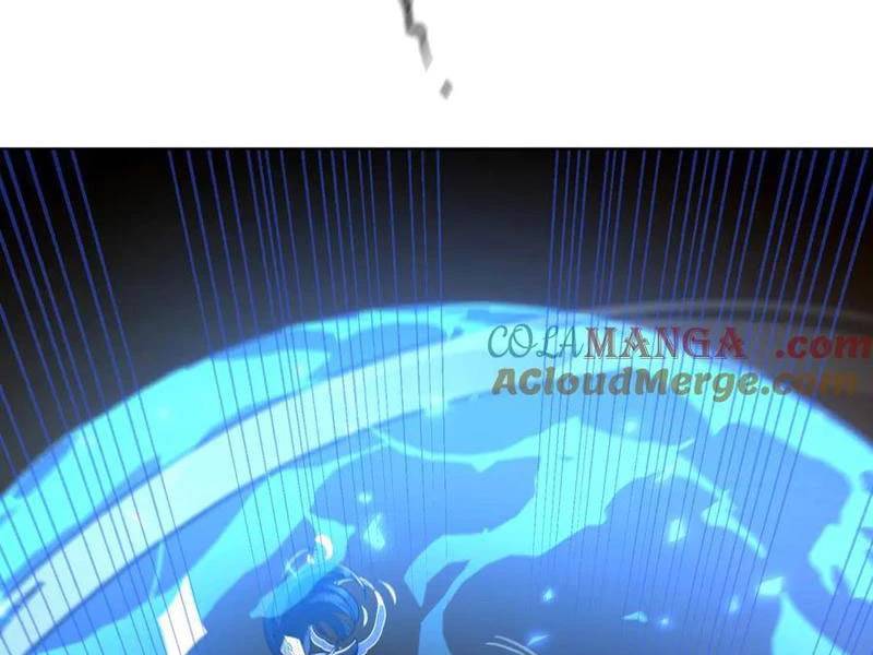 Bắt Đầu Chấn Kinh Nữ Đế Lão Bà, Ta Vô Địch! - Chapter 36 - Page 152