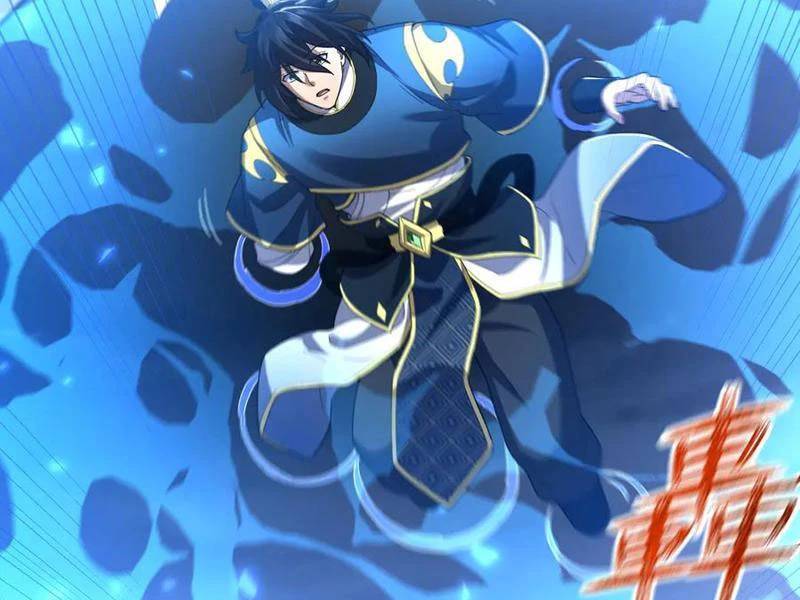 Bắt Đầu Chấn Kinh Nữ Đế Lão Bà, Ta Vô Địch! - Chapter 36 - Page 153