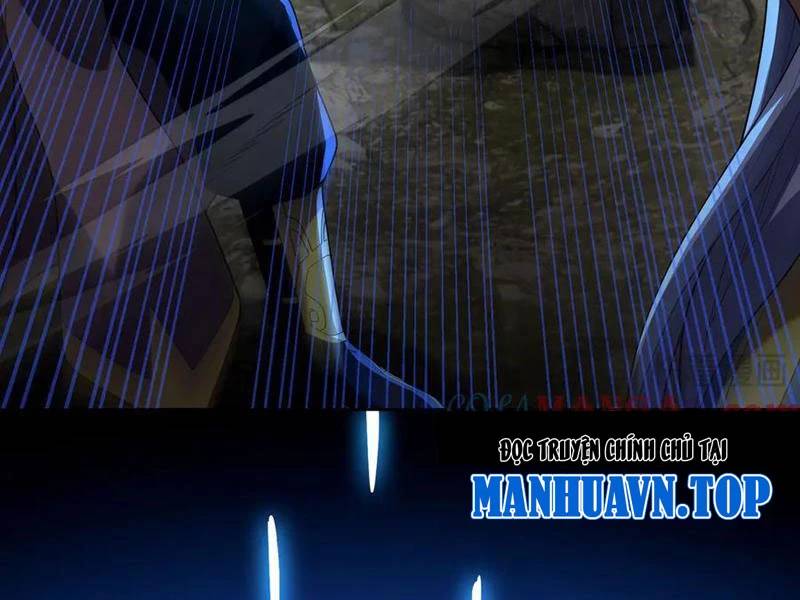 Bắt Đầu Chấn Kinh Nữ Đế Lão Bà, Ta Vô Địch! - Chapter 36 - Page 156