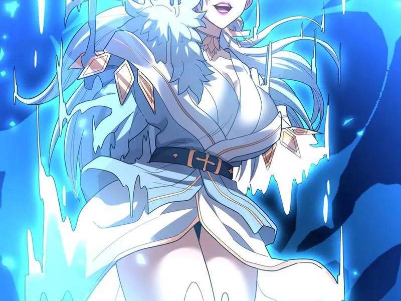 Bắt Đầu Chấn Kinh Nữ Đế Lão Bà, Ta Vô Địch! - Chapter 36 - Page 158