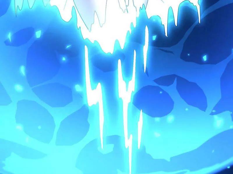 Bắt Đầu Chấn Kinh Nữ Đế Lão Bà, Ta Vô Địch! - Chapter 36 - Page 159