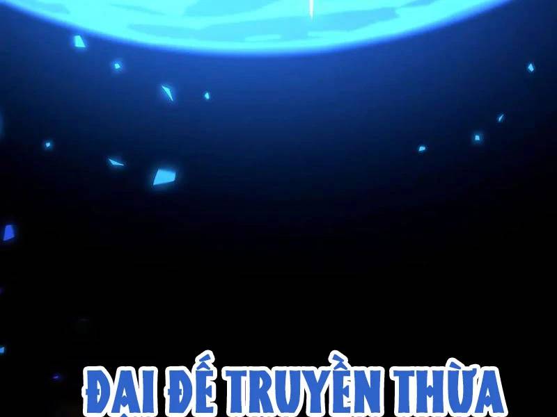 Bắt Đầu Chấn Kinh Nữ Đế Lão Bà, Ta Vô Địch! - Chapter 36 - Page 160