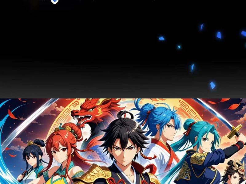 Bắt Đầu Chấn Kinh Nữ Đế Lão Bà, Ta Vô Địch! - Chapter 36 - Page 161