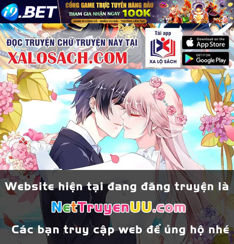 Bắt Đầu Chấn Kinh Nữ Đế Lão Bà, Ta Vô Địch! - Chapter 36 - Page 162