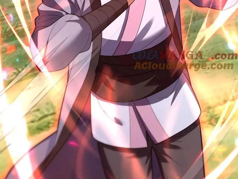 Bắt Đầu Chấn Kinh Nữ Đế Lão Bà, Ta Vô Địch! - Chapter 36 - Page 17