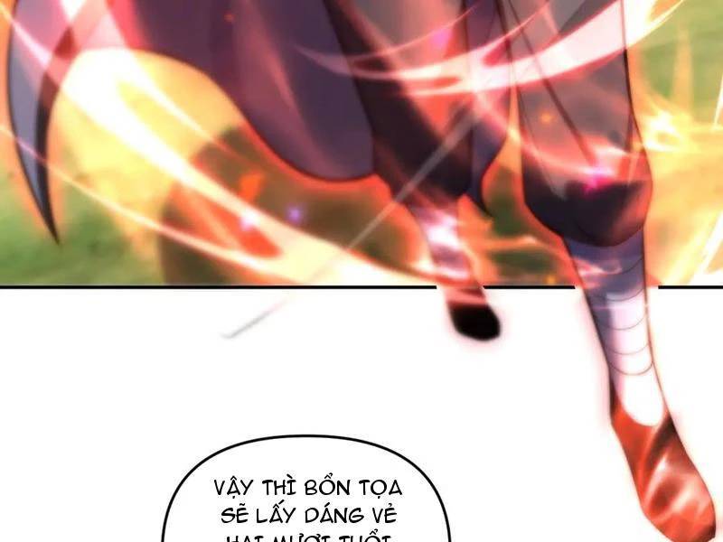 Bắt Đầu Chấn Kinh Nữ Đế Lão Bà, Ta Vô Địch! - Chapter 36 - Page 18