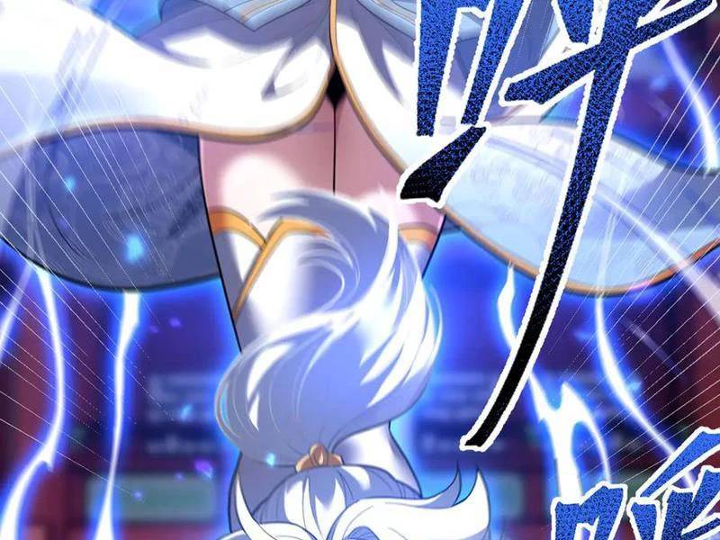 Bắt Đầu Chấn Kinh Nữ Đế Lão Bà, Ta Vô Địch! - Chapter 36 - Page 20