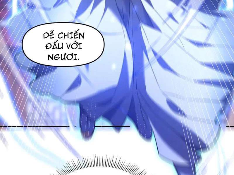 Bắt Đầu Chấn Kinh Nữ Đế Lão Bà, Ta Vô Địch! - Chapter 36 - Page 22