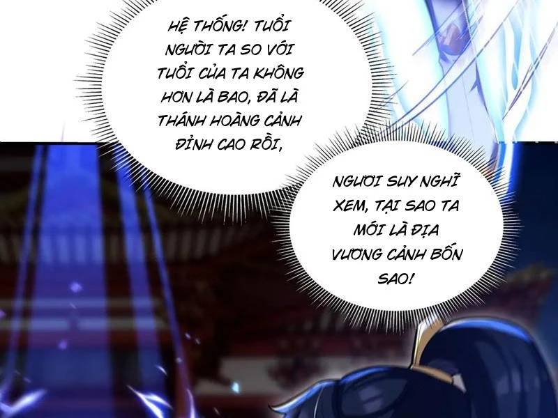 Bắt Đầu Chấn Kinh Nữ Đế Lão Bà, Ta Vô Địch! - Chapter 36 - Page 23