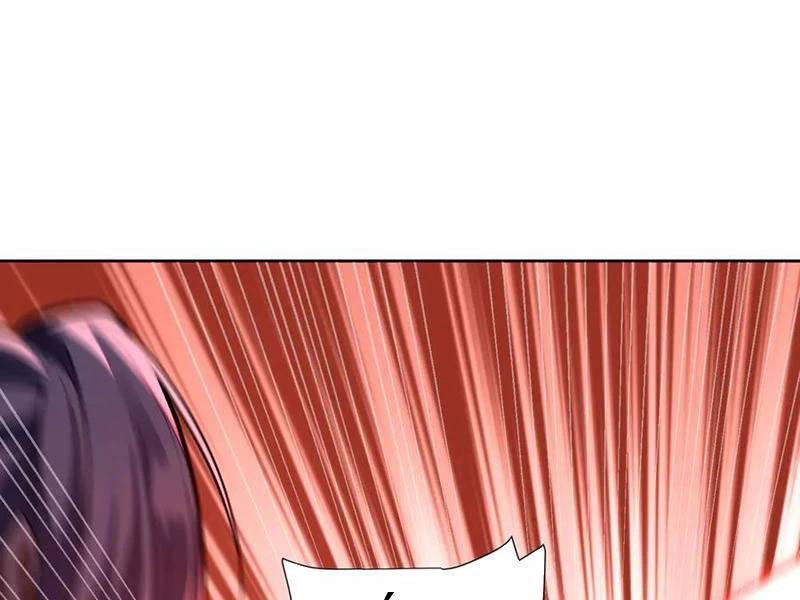 Bắt Đầu Chấn Kinh Nữ Đế Lão Bà, Ta Vô Địch! - Chapter 36 - Page 27