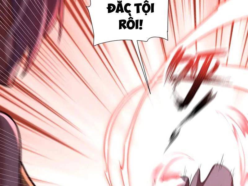 Bắt Đầu Chấn Kinh Nữ Đế Lão Bà, Ta Vô Địch! - Chapter 36 - Page 28