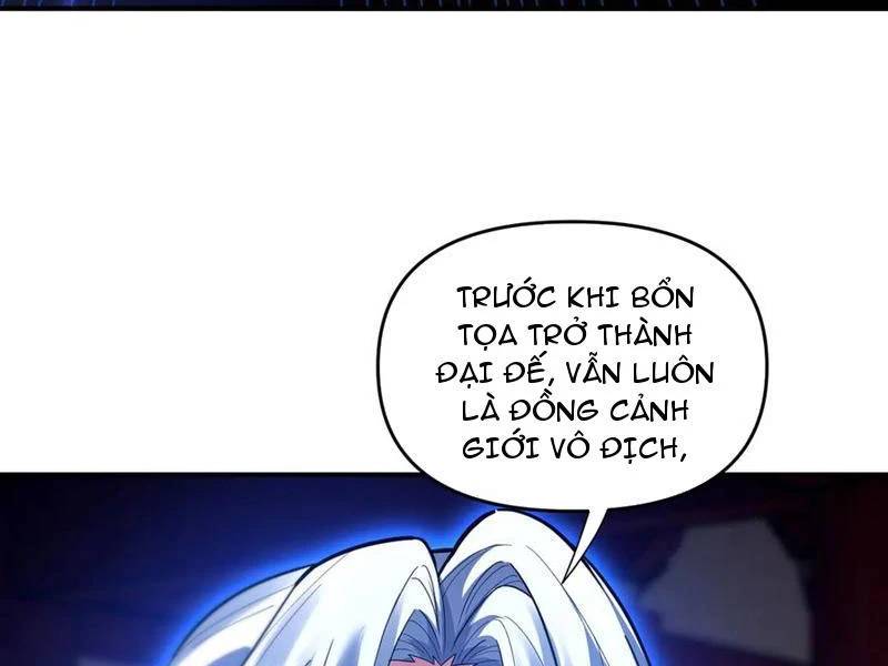 Bắt Đầu Chấn Kinh Nữ Đế Lão Bà, Ta Vô Địch! - Chapter 36 - Page 3