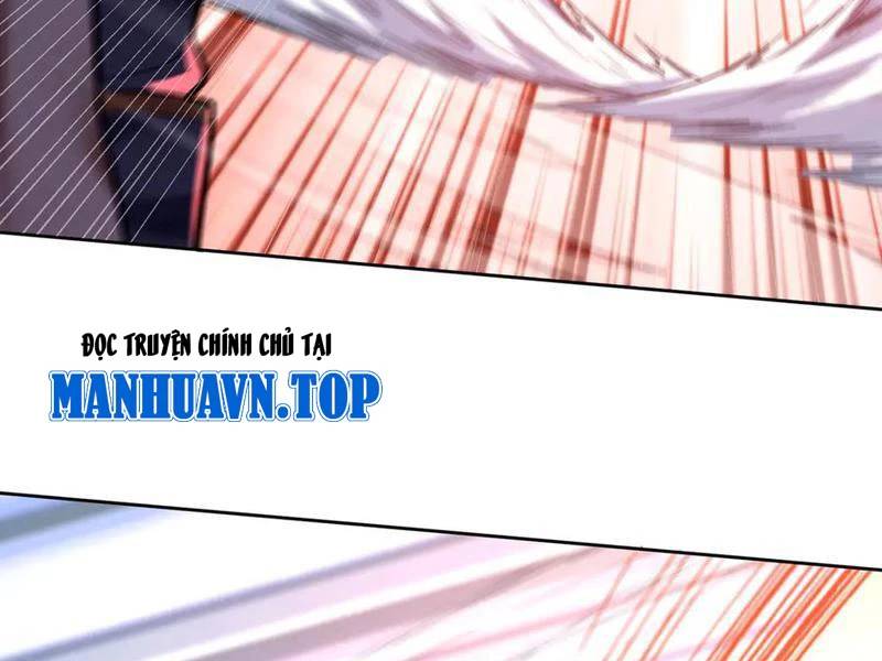 Bắt Đầu Chấn Kinh Nữ Đế Lão Bà, Ta Vô Địch! - Chapter 36 - Page 30