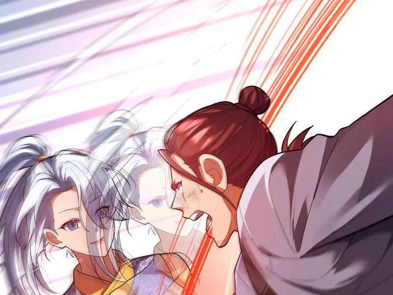 Bắt Đầu Chấn Kinh Nữ Đế Lão Bà, Ta Vô Địch! - Chapter 36 - Page 31