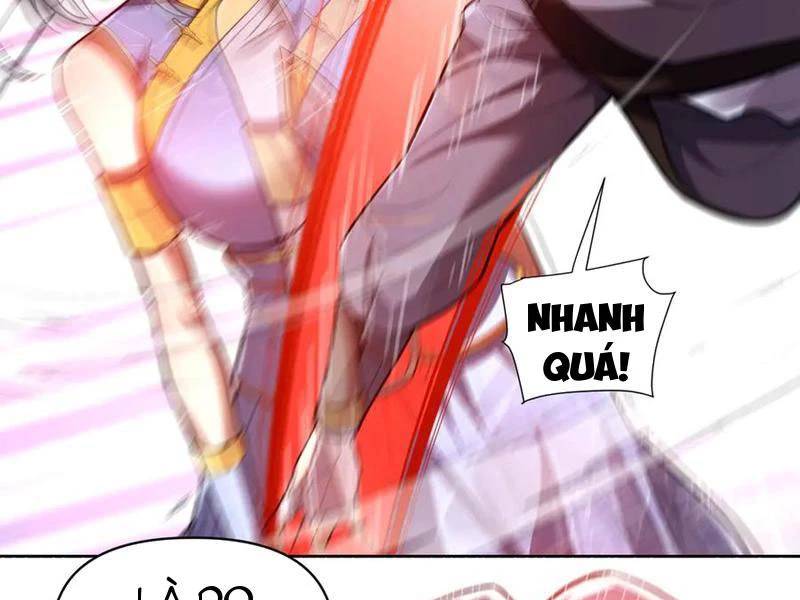 Bắt Đầu Chấn Kinh Nữ Đế Lão Bà, Ta Vô Địch! - Chapter 36 - Page 32