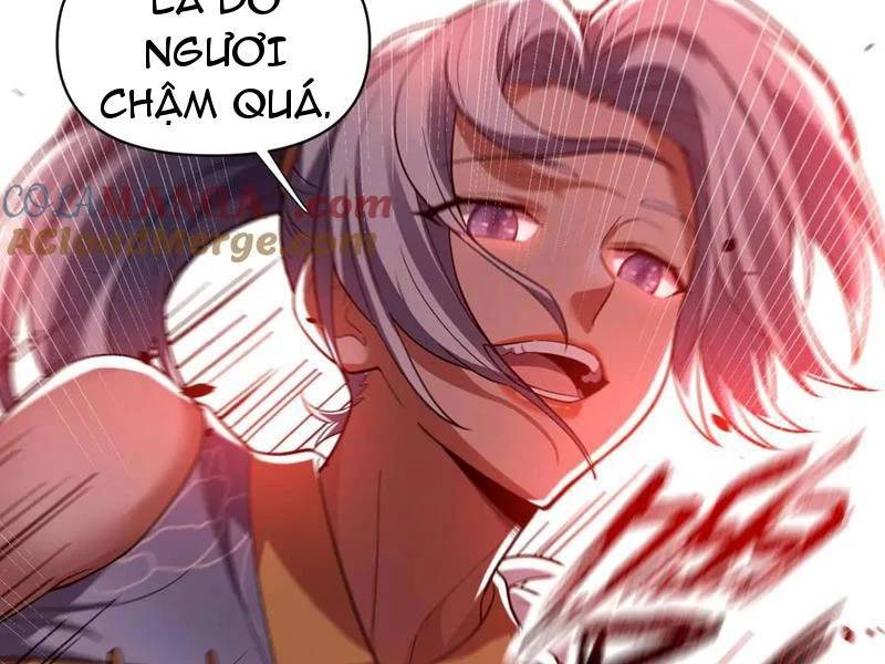 Bắt Đầu Chấn Kinh Nữ Đế Lão Bà, Ta Vô Địch! - Chapter 36 - Page 33